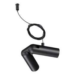 Подвес Novotech GLAT 359390