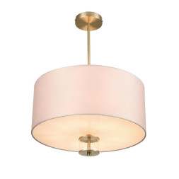 Люстра на штанге LUMION DAMONA 8109/5C