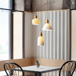 Подвесной светильник ImperiumLoft 177923-26