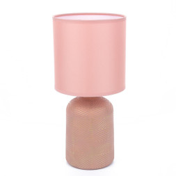 Детская настольная лампа LUMION NIANA 8221/1T