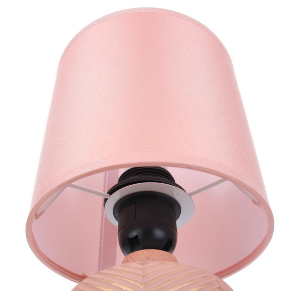 Детская настольная лампа LUMION NIANA 8221/1T