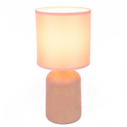 Детская настольная лампа LUMION NIANA 8221/1T