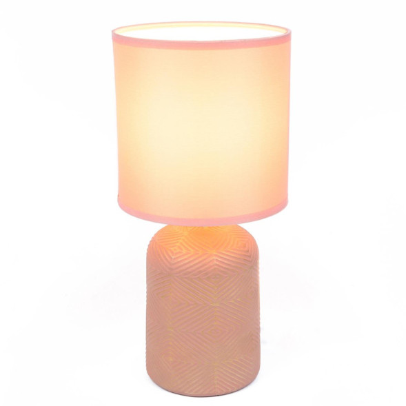 Детская настольная лампа LUMION NIANA 8221/1T