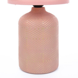 Детская настольная лампа LUMION NIANA 8221/1T