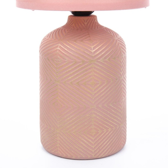 Детская настольная лампа LUMION NIANA 8221/1T