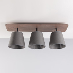 Потолочный светильник Nowodvorski AWINION 9717