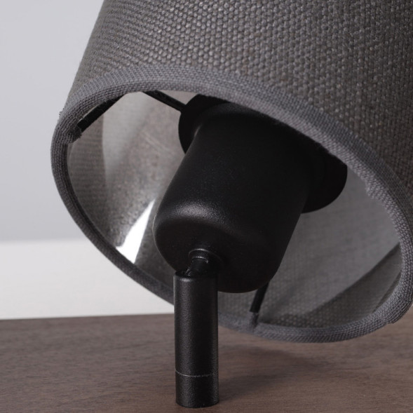 Потолочный светильник Nowodvorski AWINION 9717