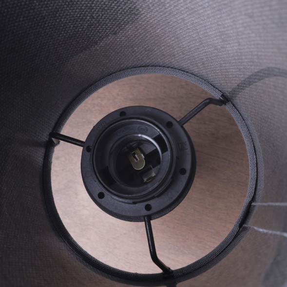 Потолочный светильник Nowodvorski AWINION 9717