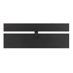 Магнитный трековый светильник Arlight MAG-FLAT-FOLD-25 034235