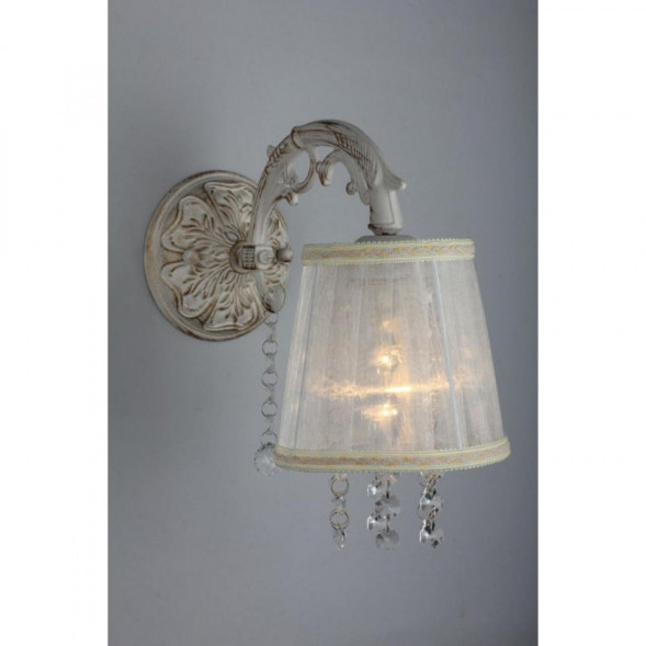 Бра Omnilux Omnilux 300 OML-30001-01