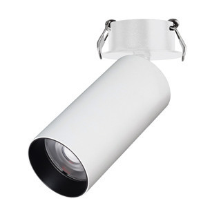 Спот Arlight GABI 049936