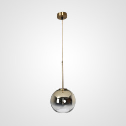 Подвесной светильник ImperiumLoft Passage 312594-26