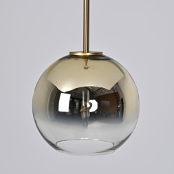 Подвесной светильник ImperiumLoft Passage 312594-26