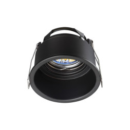 Встраиваемый точечный светильник Novotech CLOUD 370840