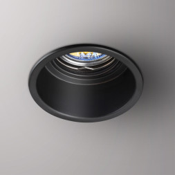 Встраиваемый точечный светильник Novotech CLOUD 370840