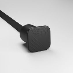 Выключатель Elektrostandard 95003/01