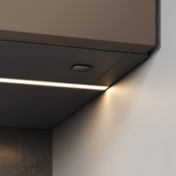 Выключатель Elektrostandard 95003/01