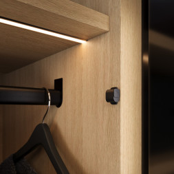 Выключатель Elektrostandard 95003/01