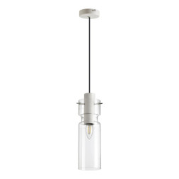 Подвесной светильник Odeon Light PENDANT 5057/1B