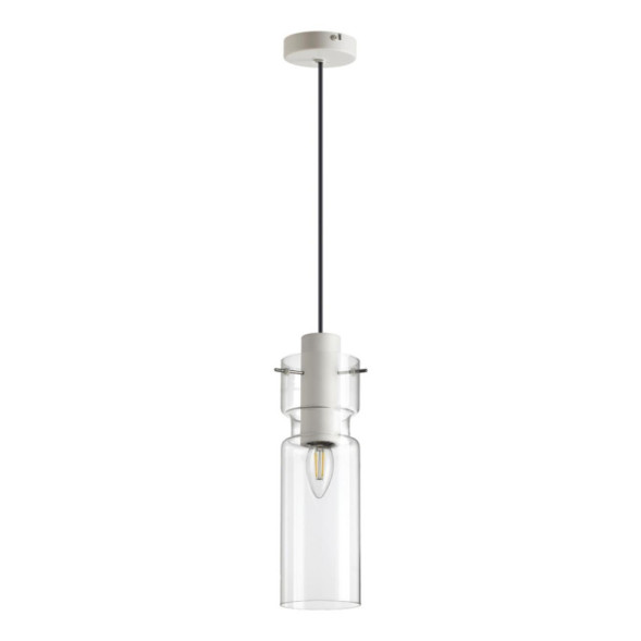 Подвесной светильник Odeon Light PENDANT 5057/1B