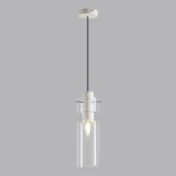 Подвесной светильник Odeon Light PENDANT 5057/1B