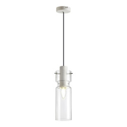 Подвесной светильник Odeon Light PENDANT 5057/1B