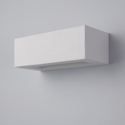 Бра Nowodvorski GIPSY PROSTOKAT 2206