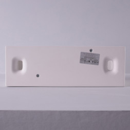 Бра Nowodvorski GIPSY PROSTOKAT 2206