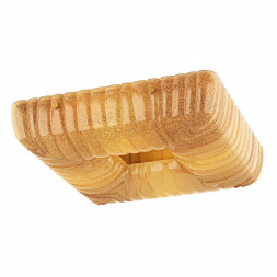 Потолочный светильник Lightstar ZUCCHE 820463