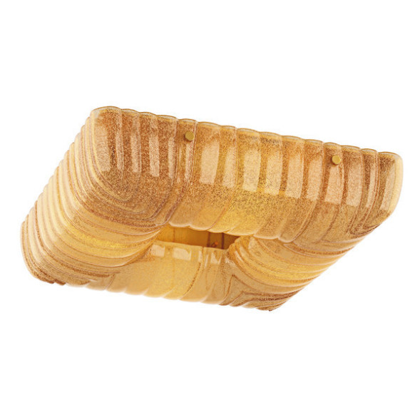 Потолочный светильник Lightstar ZUCCHE 820463