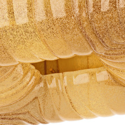 Потолочный светильник Lightstar ZUCCHE 820463