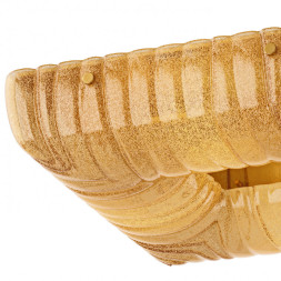 Потолочный светильник Lightstar ZUCCHE 820463