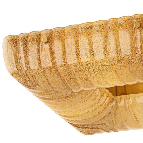 Потолочный светильник Lightstar ZUCCHE 820463