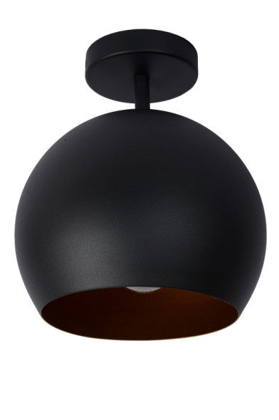 Подвесной светильник LUCIDE BINK 45150/01/30