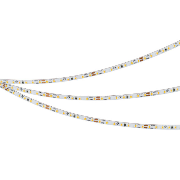 Лента Arlight 046731