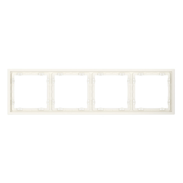 Рамка VOLTUM S70 VLS100413