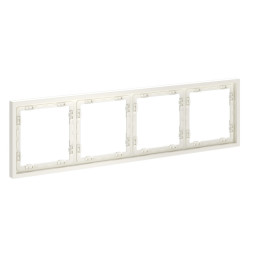 Рамка VOLTUM S70 VLS100413