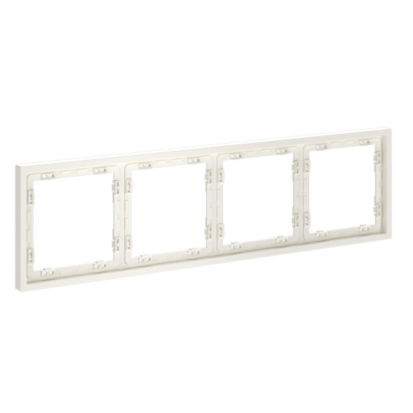 Рамка VOLTUM S70 VLS100413