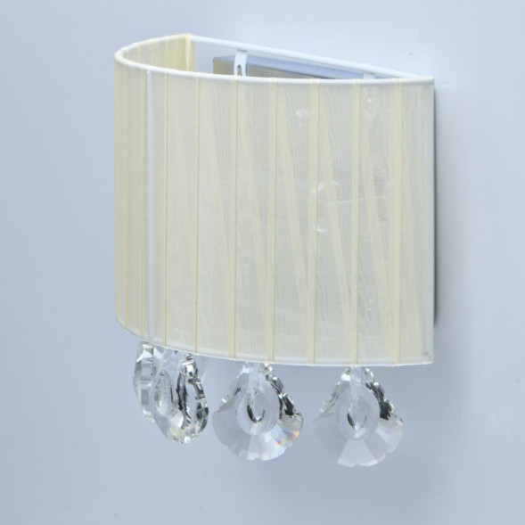 Бра MW-Light Жаклин 465026601