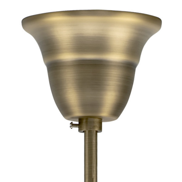 Подвесная люстра Lightstar Stregaro 694061