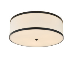 Потолочный светильник Newport 3409/PL