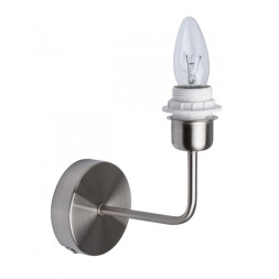 Бра MW-Light Сити 634021701
