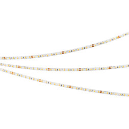 Лента Arlight 037815