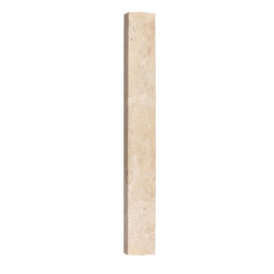 Бра Odeon Light TRAVERTINO 6625/10WL