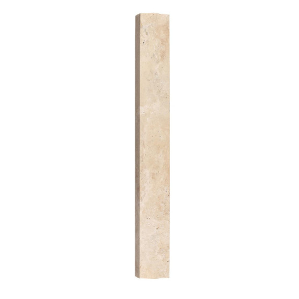 Бра Odeon Light TRAVERTINO 6625/10WL