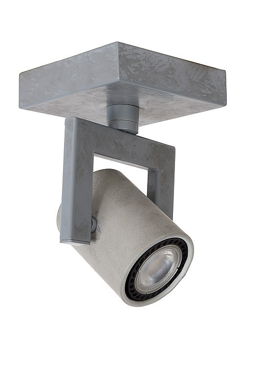 Спот LUCIDE Conni Led 05913/05/36