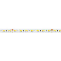 Лента Arlight RT-A140-10mm 2835 024508(2) 96W 24V 5000lm MIX (теплый+холодный) IP20