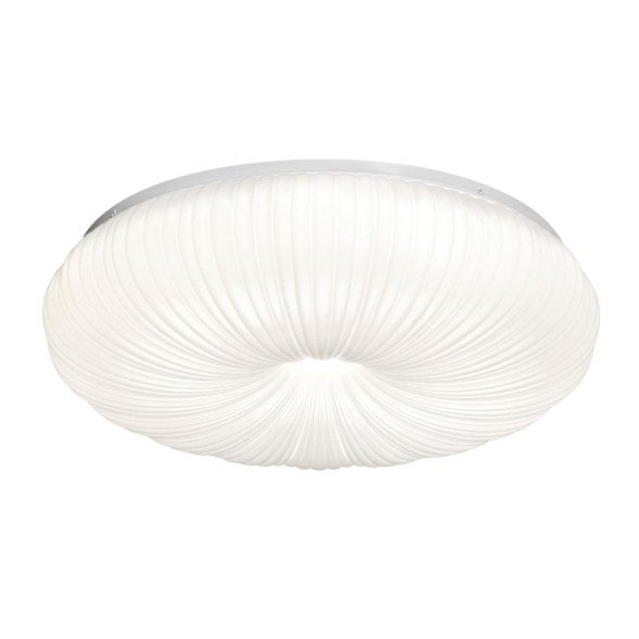 Потолочный светильник Sonex ANIX 7678/EL