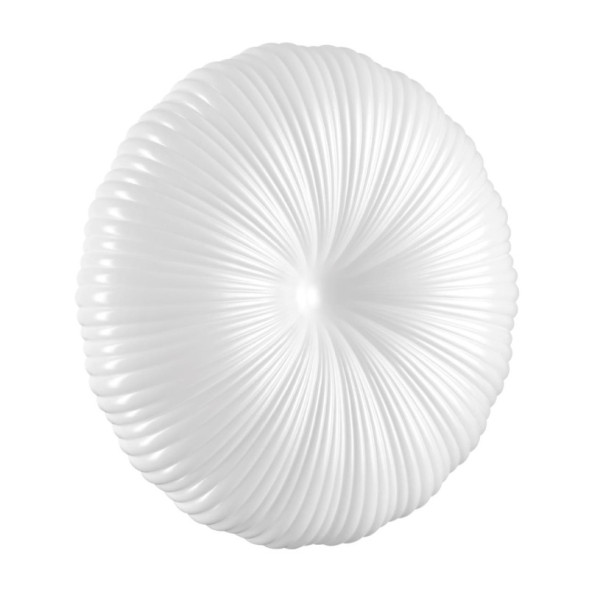 Потолочный светильник Sonex ANIX 7678/EL