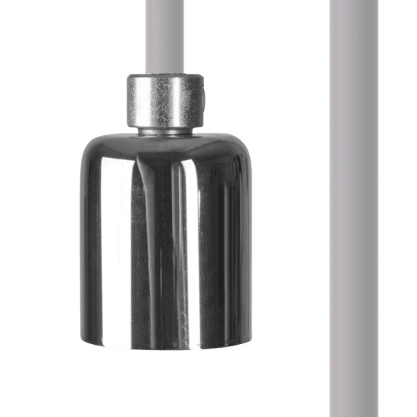 Подвес Nowodvorski Cameleon Cable GU10 8617